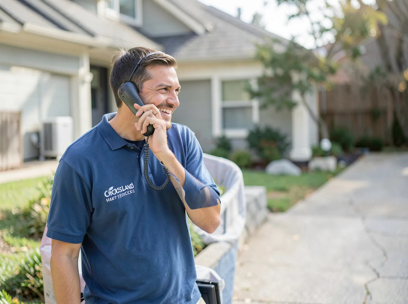 Heat Pump Installation Santa Maria, CA FAQs